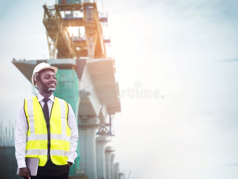 Civil Engineering