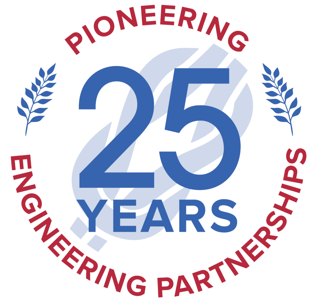 Igoda Projects logo