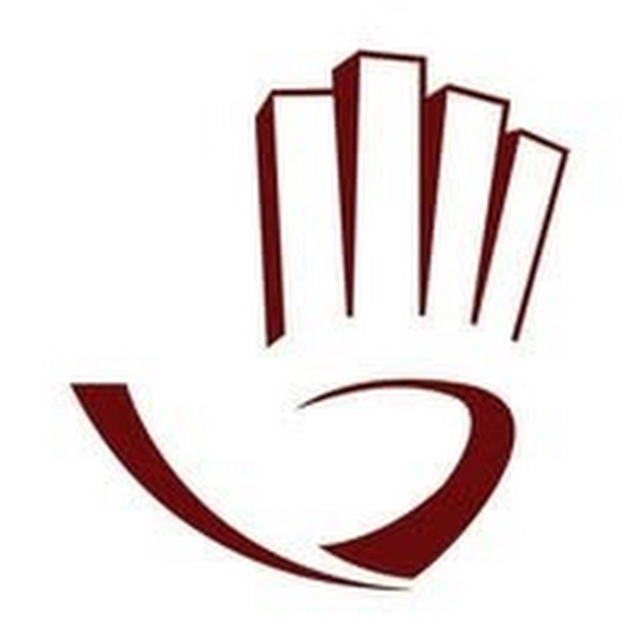 Johannesburg Development Agency (JDA) logo
