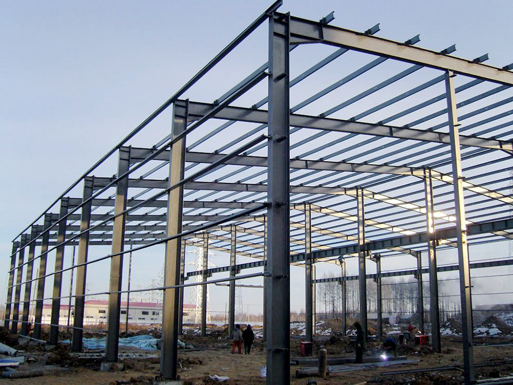 Structural Engineering